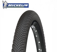 Bicycle Tire Michelin rock tyres Mountain MTB Road Bike tyre 26 x1.75/27.5 x 1.75 Cycling pneu bicic