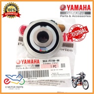 RXZ METER GEAR RXZ GEAR METER RXZ135 CATALYZER GEAR METER [100% ORIGINAL YAMAHA] - 3KA-F5190-00 3M5-