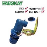 Crankshaft Position Sensor 1807339C92 5S1292 1825899C93 1885812C91 F7TZ12K073A SU2159 F7TZ-12K073-A 