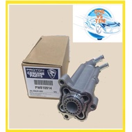 PROTON EXORA CPS / WAJA CPS - ENGINE OIL COOLER WITH HOUSING PW810914 (100% NEW)