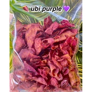 🍠 Ubi purple 300G  💜