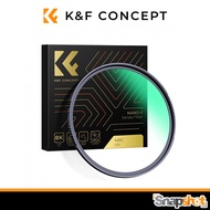K&F UV NANO-X SERIES FILTER UV Filter