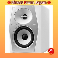 Pioneer DJ Active Speaker VM-50-W (5.25inch/1 unit) WHITE