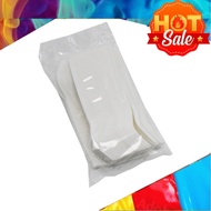 (85Pcs) Garfu Plastik Pakai Buang, Plastic Fork, Sudu Garfu Plastik