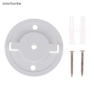 interfun4w Tapo C200 Smart Camera Wall Moung Base TL70 Accessories For TP-Link C210 Nice
