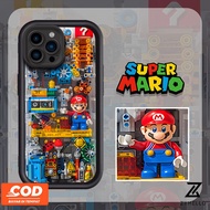 Phone Case OPPO A5X A5 5G A60 A79 A3X A5 PRO A6 PRO A3 PRO A80 A38 A18 A17 A57 2022 4G A78 A58 A7 A5