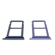 HW P20      SIM TRAY