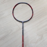 Yonex Arcsaber 11 Pro