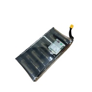 แบตเตอรี่ฟอสเฟต 8s 30ah 24-29.2v￼