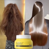 Hair Mask Hair Cream Caviar Hair Mask Hydrating Nourishing Conditioner Repair Dry And Frizzy Hair Ha