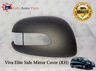 Perodua Viva Elite Side Mirror Cover