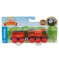 Thomas & Friends Wood Yong Bao