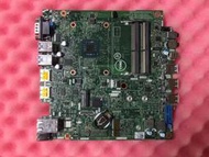 詢價：GCPWH DELL WYSE 5070 J4105 瘦客戶機 主機板 下載機 HTPC 軟路由