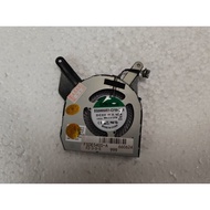 New For Dell Latitude 5400 P98G CPU Cooling Fan 0MXH2W MXH2W