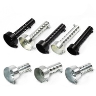 Peredam Ekzos Motosikal DB Killer 35mm/42mm/45MM/48MM/60MM 8LYX XZVU