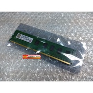 Transcend DDR3 DDR3L 1600 8G TS1GLK64W6H Low Voltage Double Sided Desktop Dedicated Memory