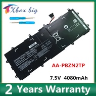 New AA-PBZN2TP Laptop Battery For  Samsung NP905S3K 910S3K 905S3G 910S3G 910S3L NP910S3L 905S3L 915s