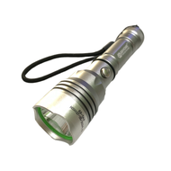 ĐÈN PIN THÂN NHÔM CAO CẤP G8 HOME - G8-569 - Điện Việt