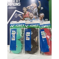 YONEX OVERGRIP 30 IN 1 AC102EX 100% ORIGINAL