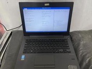 ASUS華碩(NBE3)PU301L 13.3吋 i5筆記型電腦