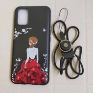HP Casing Oppo A52/A92hp Oppo A52/A92 casing