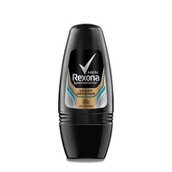 REXONA MEN DEODORANT