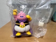 龍珠 蠟筆小新 7-11 盲盒 Disney 盲盒 Pop Mart hacipupu 星期一的布魯斯 Dimoo Lulu豬  龍珠盲盒  卡 扭蛋