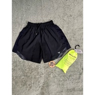 BELLICO RUNNING PANTS | RUNNING PANTS