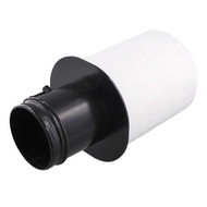 420133844D Air Element Filter Grid for R8 V8 4.2L V10 5.2L Coupe/Spyder 2007-2012 2013-2015 42013384
