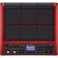 Roland Roland SPD30SPDSXSEPRO Pad Perkusi Drum Elektronik Pad Pad Perkusi Peringkat DJ Sampler