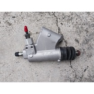 Honda Civic FN2 Type R K20A FN2R lower clutch pump manual gearbox FD2 DC5 EP3 CL7