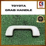 Toyota Grab Handle 674683-8010 [Original from Japan 🇯🇵][Used]