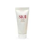 SK-II Facial Treatment Gentle Cleanser 20g