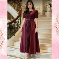 KATUN COTTON DRESS satin 40620 580 GR Direct Order