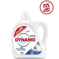 Dynamo Laundry Det Fresh 3.9kg