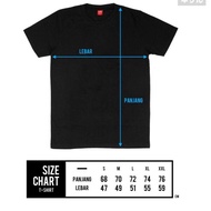 Men's T-Shirt Kizaru T-Shirt Anime ONE PIECE 97 - S