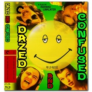 [En]4K UHD 1080P Blu-ray HD Movies Dazed and Confused