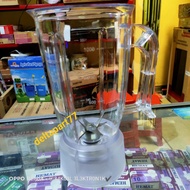 JUICE GLASS JUICE BLENDER MASPION 1206/1207 ORIGINAL