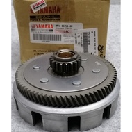 YAMAHA Y15 ZR PRIMARY DRIVEN GEAR 2PV-E6150-00