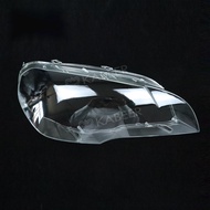 08-11 Models Suitable for E70 BMW X Headlamp Shade Lamp Surface & ** -