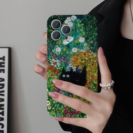 Hard Casing Iphone 11 11 Pro Case Iphone 12 Pro 12 Pro Max Hard Cartoon Iphone 7 Plus Xsmax Cartoon 