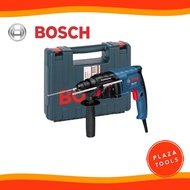 BOSCH GBH 220 Mesin Bor Beton Rotary Hammer 3 Fungsi GBH 220