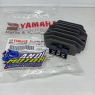 Yamaha Vixion 3C1 Regulator Rectifier Original