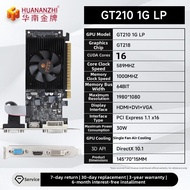 HUANANZHI | rtx 3090 Gaming High-End Exclusive Design GPU RTX 4060