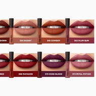 Loreal Paris Infallible Pro Matte Liquid Lipstick Original