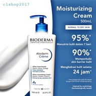 ON BIODERMA