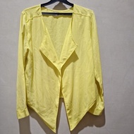 Preloved Outer Gaudi