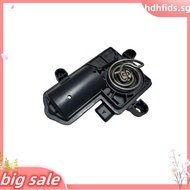 For  Charger  5.7L 6.2L 6.4L 15-22  300C 68239269AF Exhaust Valve Actuator 68420674AA 68505881AA