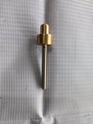 Eskopeta firing pin balbola