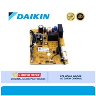 DAIKIN FTV50CXV14 INDOOR AC MODULE Original 4026423
